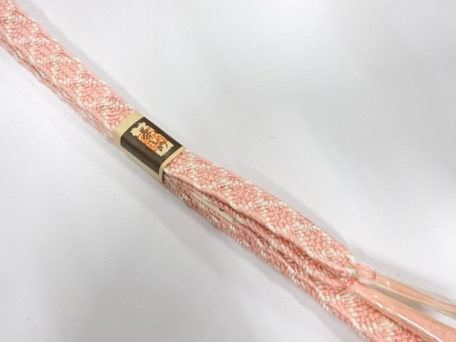 Japanese Kimono / Accessories Silk